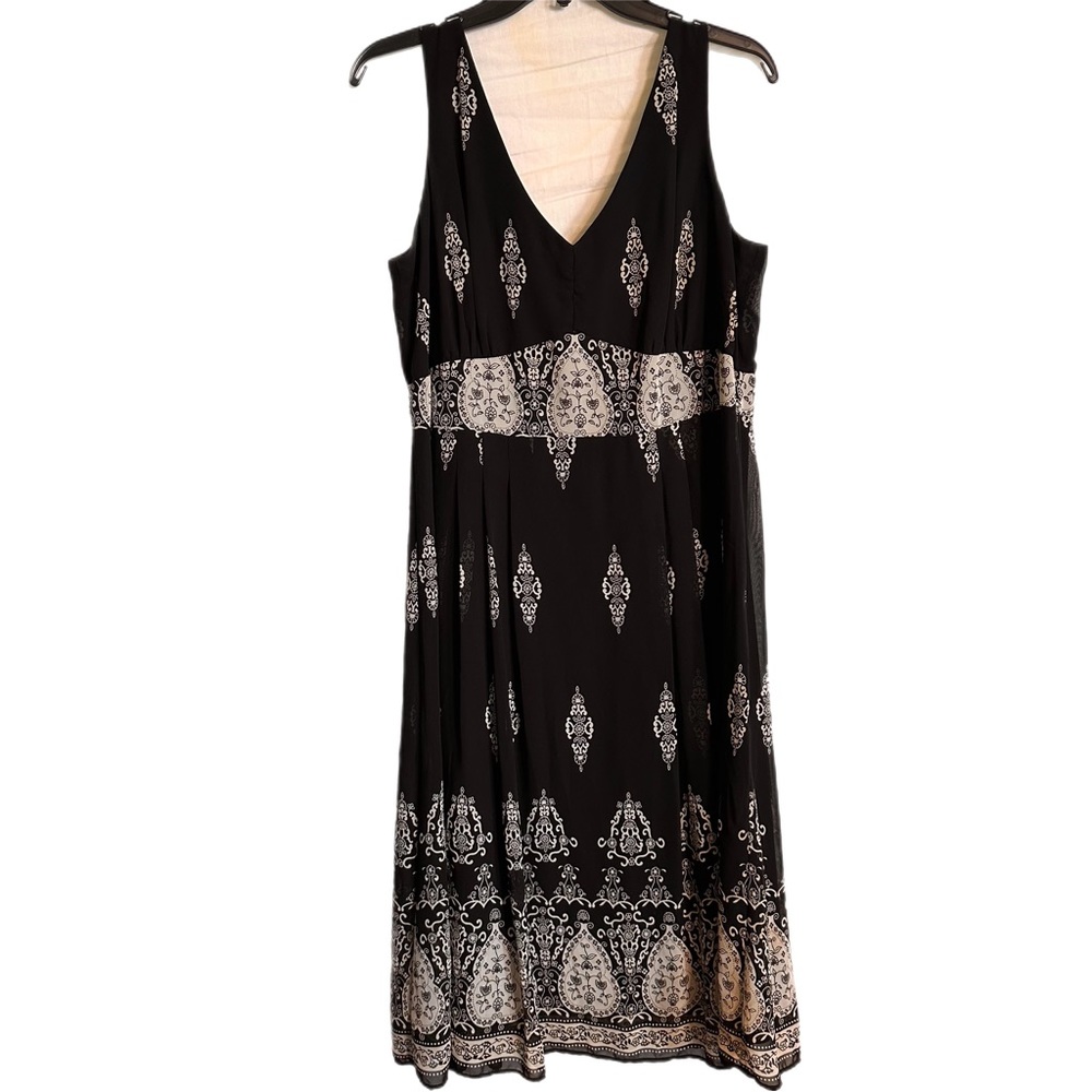 Coldwater Creek Dress